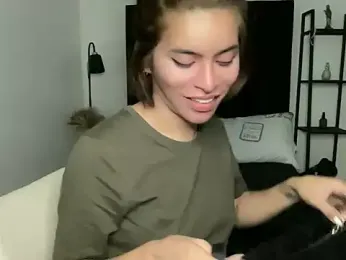 your_bianca69 webcam model stream image
