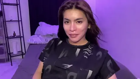 your_bianca69 webcam stripchat model stream image