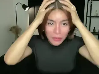 your_bianca69 webcam model stream image