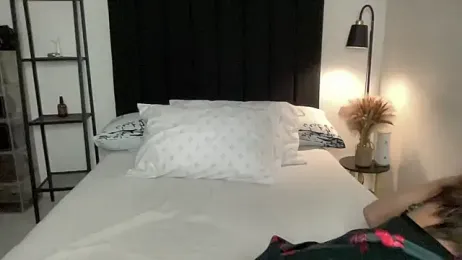 your_bianca69 webcam stripchat model stream image