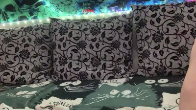 TrudieFreimuth webcam model stream image