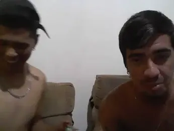 thallespessoa webcam model stream image