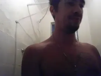 thallespessoa webcam model stream image