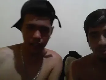 thallespessoa webcam model stream image