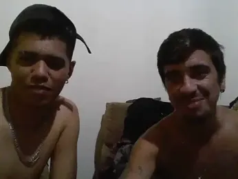 thallespessoa webcam model stream image