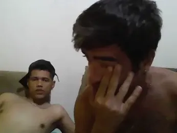 thallespessoa webcam model stream image