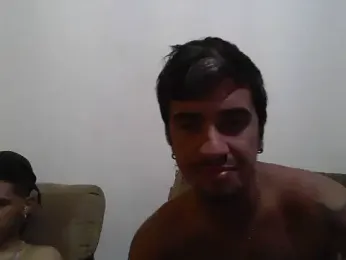 thallespessoa webcam stripchat model stream image