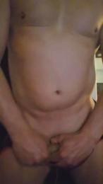 alicantefree2 webcam cam4 model stream image