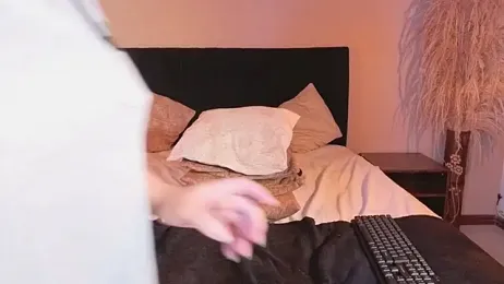 kassandra_james webcam stripchat model stream image