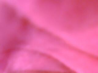 Nina Queen webcam model stream image