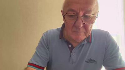 homme000 webcam cam4 model stream image