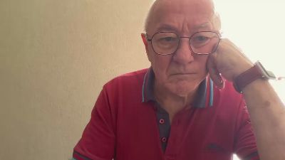 homme000 webcam model stream image