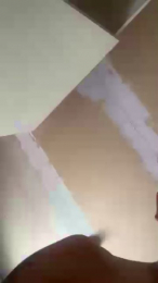 Antoniohott22 webcam model stream image