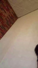 Antoniohott22 webcam model stream image