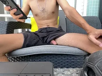 fireman_sam webcam model stream image