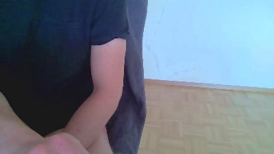 ccedboy webcam model stream image