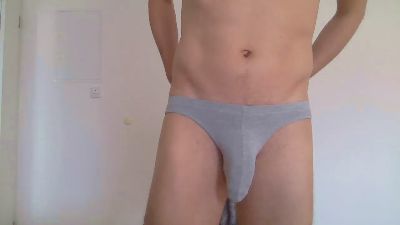 ccedboy webcam model stream image