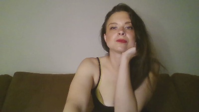Nopainsyesgame webcam model stream image