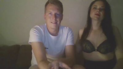 Nopainsyesgame webcam model stream image