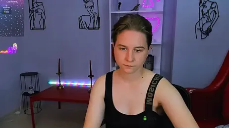 alex_jakson webcam stripchat model stream image