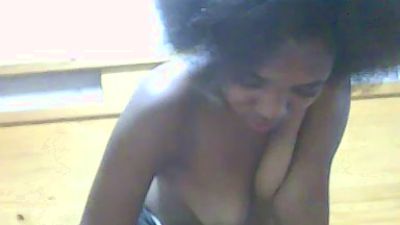 licianah webcam model stream image