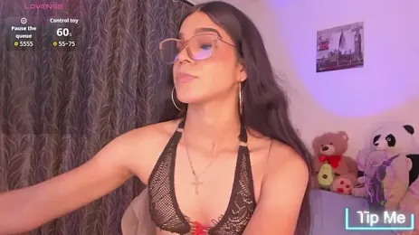catalina_xxx21 webcam stripchat model stream image