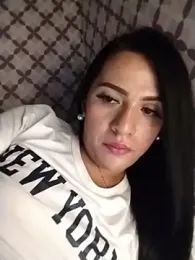 Yourbabyshane webcam stripchat model stream image