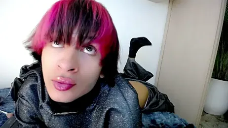 Sweet_Jack1 webcam model stream image