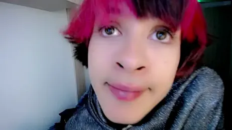 Sweet_Jack1 webcam model stream image