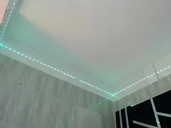 chaniesmith69x webcam model stream image
