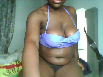 Melanin-pixie webcam bongacams model stream image