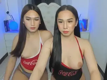 Emerald_DeLuxe webcam model stream image