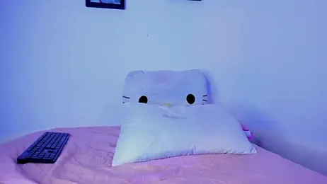 Tommy_kurtt webcam model stream image