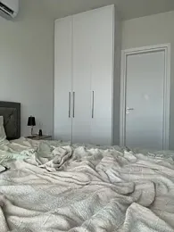 Sugarlina webcam preview