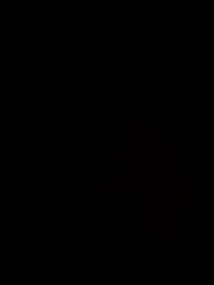 Sugarlina webcam model stream image