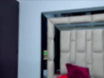 duran_dhikol1 webcam model stream image