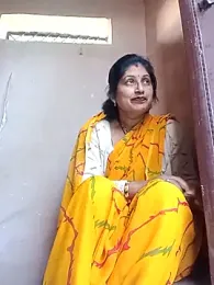 Rayal_bhabi webcam stripchat model stream image