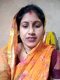 Rayal_bhabi webcam stripchat model stream image