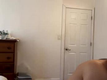 master9c webcam model stream image