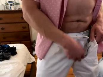master9c webcam model stream image