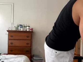 master9c webcam model stream image
