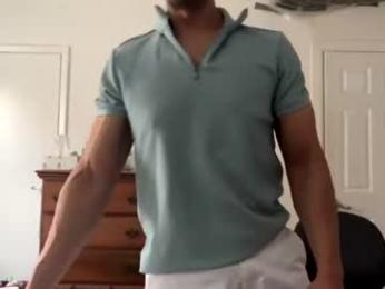 master9c webcam model stream image