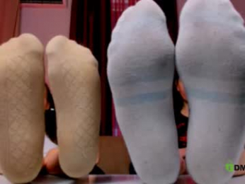 barbara_meow_ webcam model stream image