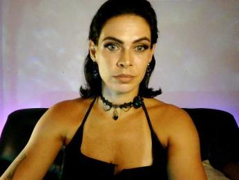 VeronnaInk1 webcam bongacams model stream image