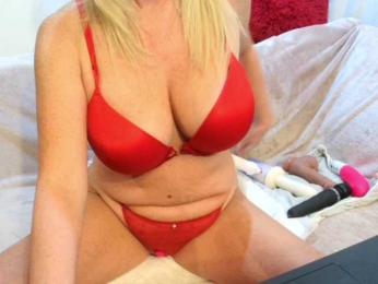 Weryseximilf webcam preview