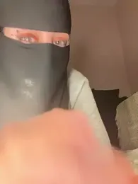 Jumanaa webcam model stream image