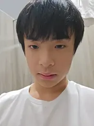 qvq1008 webcam stripchat model stream image