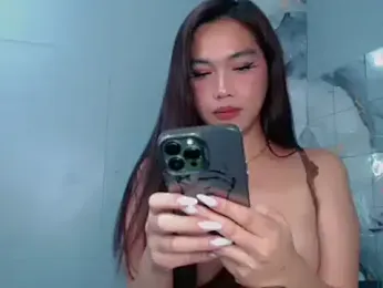erotic_lover28 webcam model stream image