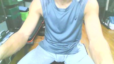 pos09094 webcam model stream image