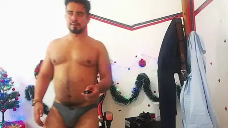 KalethBigDick webcam model stream image